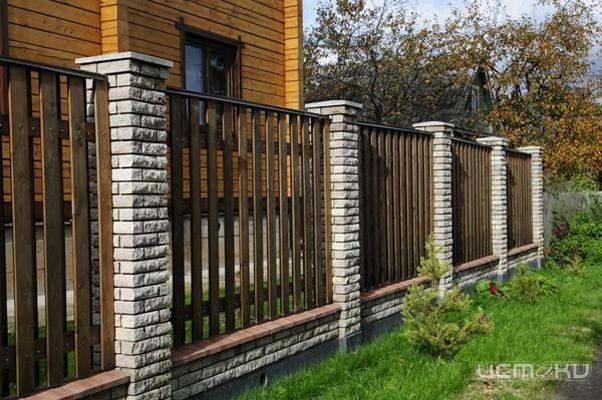 Орловчанин ответит за кражу строительных материалов с дачного участка Орловчанин ответит за кражу строительных материалов с дачного участка