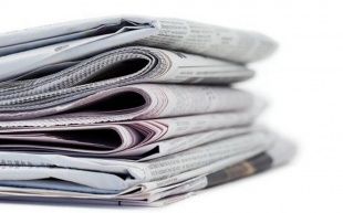 В Ливнах больше не будут выпускать газету «Уездный город»