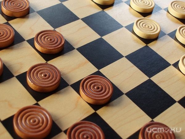 Интеллектуальные спортивные игры в самом разгаре Интеллектуальные спортивные игры в самом разгаре