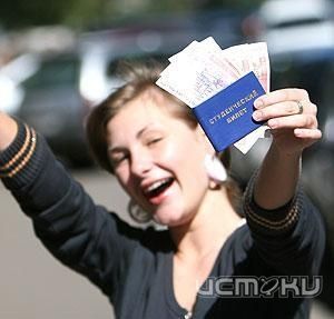 10 мастеров кисти получат годовую губернаторскую стипендию 10 мастеров кисти получат годовую губернаторскую стипендию