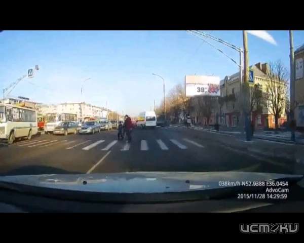 Новости о конкурсе до верховного суда украины