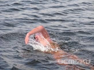 В Орле пройдет второй чемпионат по зимнему плаванию В Орле пройдет второй чемпионат по зимнему плаванию
