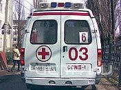 Сводка УМВД за 11 декабря: ПРИЧИНЕНИЕ ВРЕДА ЗДОРОВЬЮ Сводка УМВД за 11 декабря: ПРИЧИНЕНИЕ ВРЕДА ЗДОРОВЬЮ