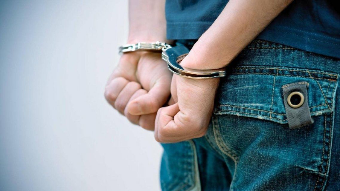 Уровень подростковой преступности в Орле снизился почти на 30 %