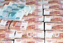 Как идёт подготовка к 450-летию Орла Как идёт подготовка к 450-летию Орла