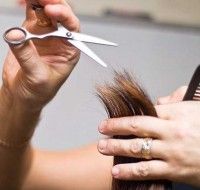Какими услугами больше всего пользуются орловчане? Какими услугами больше всего пользуются орловчане?