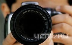 В Орле проходит ежегодная выставка-конкурс «Я люблю эту землю» В Орле проходит ежегодная выставка-конкурс «Я люблю эту землю»