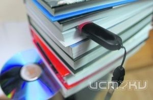 Орловские библиотеки обеспечили скоростным интернетом Орловские библиотеки обеспечили скоростным интернетом