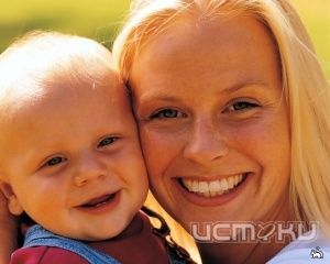 Чего хотят мамы? Чего хотят мамы?