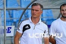 ФК "Орел" одержал вторую победу в сезоне ФК "Орел" одержал вторую победу в сезоне