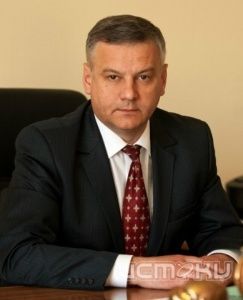 Рейтинг для мэра Рейтинг для мэра