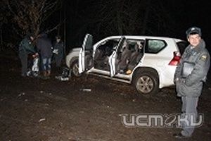 Вместо выплаты долга - заказное убийство Вместо выплаты долга - заказное убийство