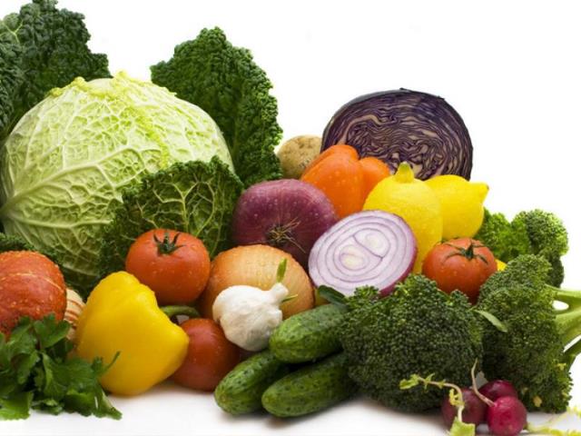 Орловчане могут узнать о повышении цен на продукты питания Орловчане могут узнать о повышении цен на продукты питания