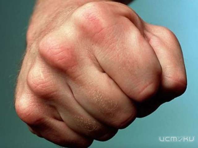 Госдума сегодня в первом чтении рассмотрит законопроект о декриминализации домашних побоев Госдума сегодня в первом чтении рассмотрит законопроект о декриминализации домашних побоев