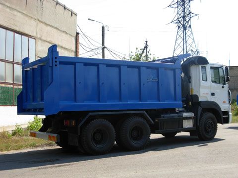 В преддверии дня машиностроителя были обсуждены меры государственной поддержки В преддверии дня машиностроителя были обсуждены меры государственной поддержки
