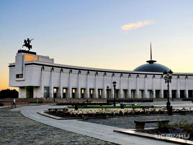 В Москве орловчане примут участие в конференции «1943 год. От Курска до Днепра» В Москве орловчане примут участие в конференции «1943 год. От Курска до Днепра»