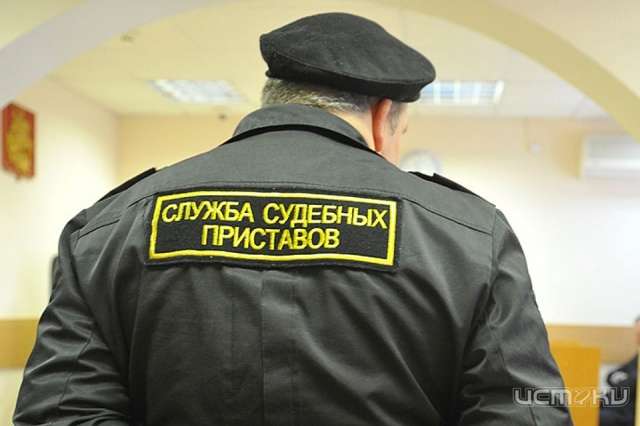 Орловских должников задерживают на вокзалах Орловских должников задерживают на вокзалах