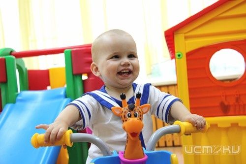 Сегодня в Орле откроется передвижная фотовыставка «Хочу домой» Сегодня в Орле откроется передвижная фотовыставка «Хочу домой»