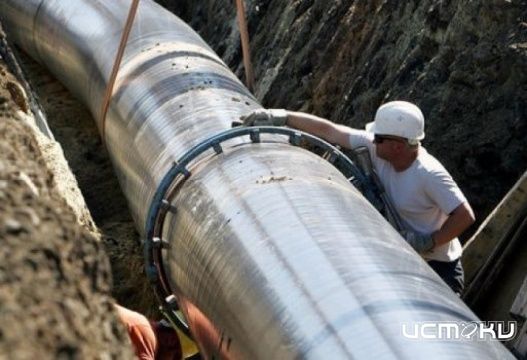 В Орловской области вынесли приговор преступной группировке по хищению нефтепродуктов В Орловской области вынесли приговор преступной группировке по хищению нефтепродуктов