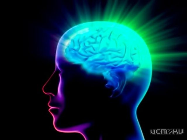 Что такое психология? Что такое психология?