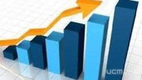 Орловская область — одна из лидеров по производительности труда Орловская область — одна из лидеров по производительности труда