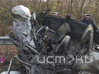 Сводка ДТП от ГИБДД Сводка ДТП от ГИБДД