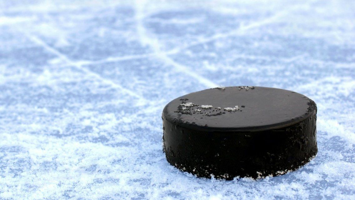Завтра в Орле будет дан старт Первенству ЦФО по хоккею среди юношей 2012 года рождения