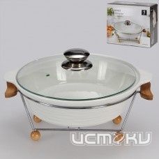 Как выбрать стильный столовый сервиз? Как выбрать стильный столовый сервиз?