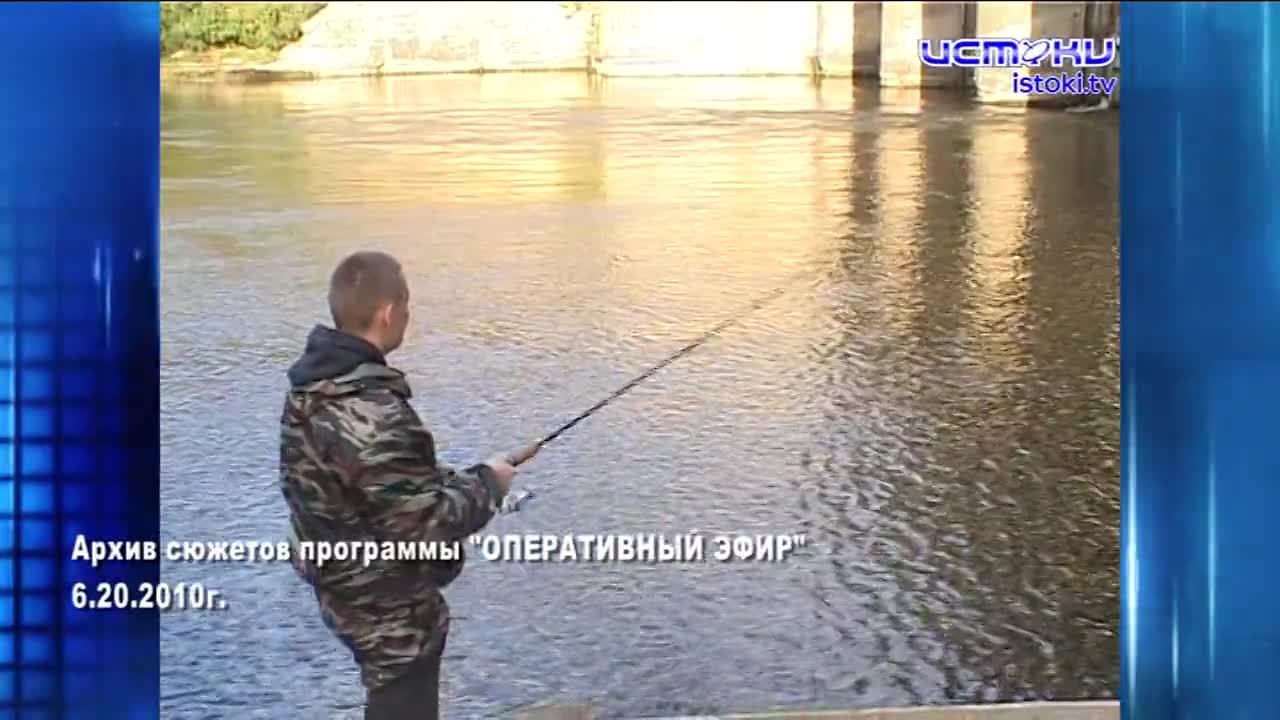 Хорошо забытое старое 05.10.2024