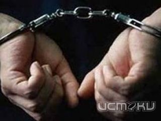 Главного продавца «лекарств» от паралича будут судить Главного продавца «лекарств» от паралича будут судить