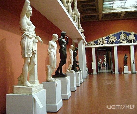 В Ливнах впервые школьные музеи получат паспорта В Ливнах впервые школьные музеи получат паспорта