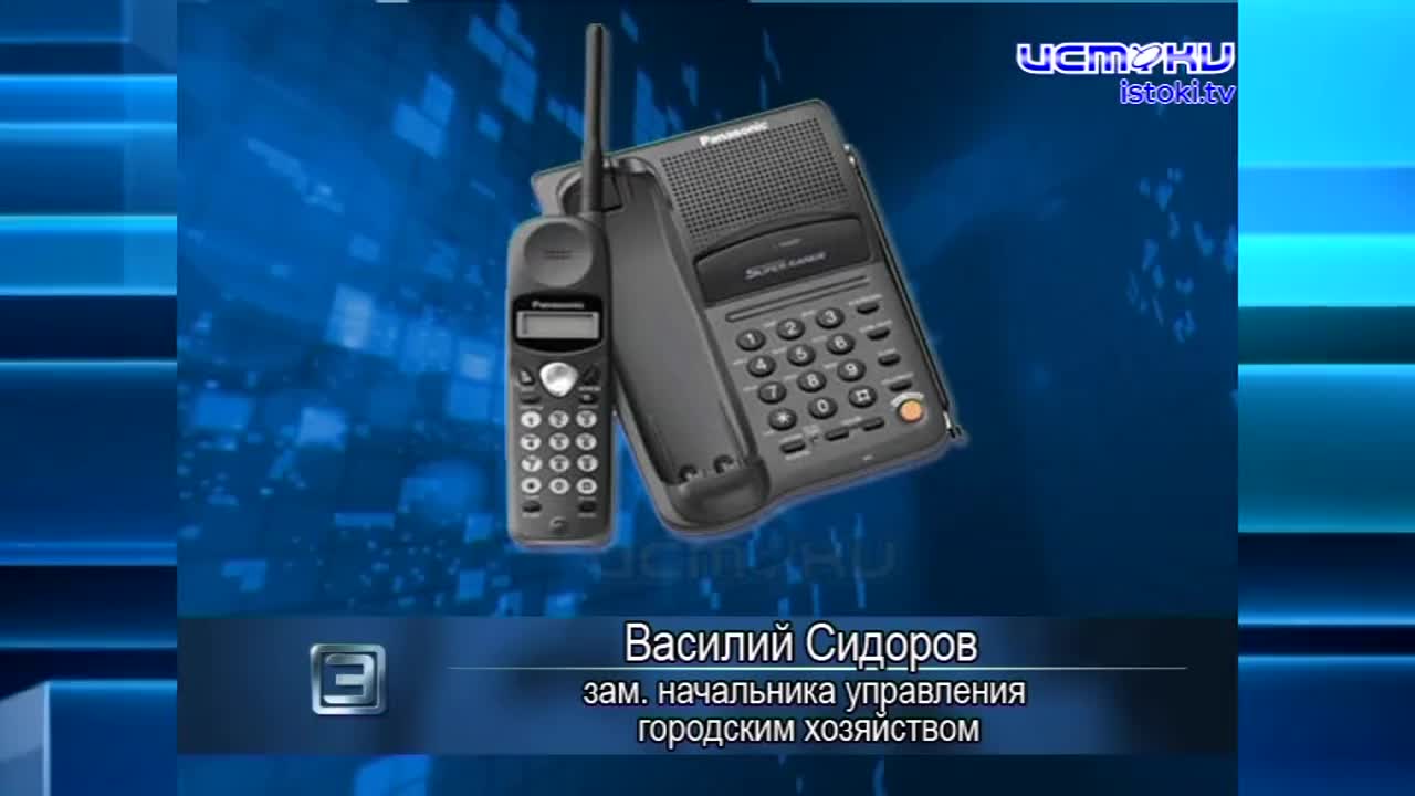 Хорошо забытое старое 25.11.2024