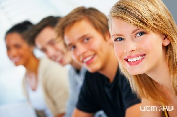 Каждый второй орловчанин имеет подработку Каждый второй орловчанин имеет подработку