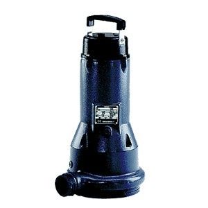 Дренажные насосы Grundfos Дренажные насосы Grundfos