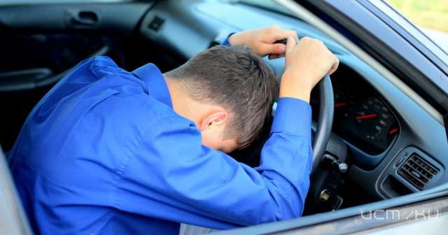 За выходные 17 орловских автолюбителей попались за рулем пьяными За выходные 17 орловских автолюбителей попались за рулем пьяными