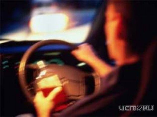 Ситуация с ДТП по Орлу Ситуация с ДТП по Орлу