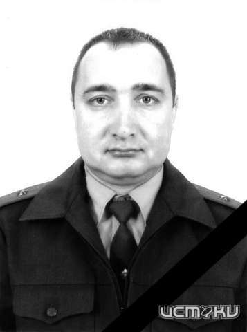 В Кромском районе осудили виновника ДТП, в котором погиб сотрудник ДПС В Кромском районе осудили виновника ДТП, в котором погиб сотрудник ДПС