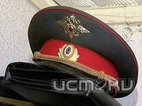 "Студенческий десант" "Студенческий десант"