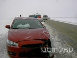 В Ливенском районе произошло ДТП с двумя автомобилями В Ливенском районе произошло ДТП с двумя автомобилями