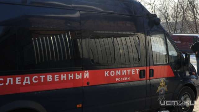 В Ливнах следователи выясняют причины травмирования крановщика В Ливнах следователи выясняют причины травмирования крановщика