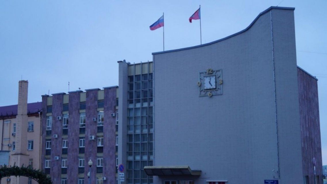 Прокуратура наказала еще одного орловского чиновника за игнорирование граждан