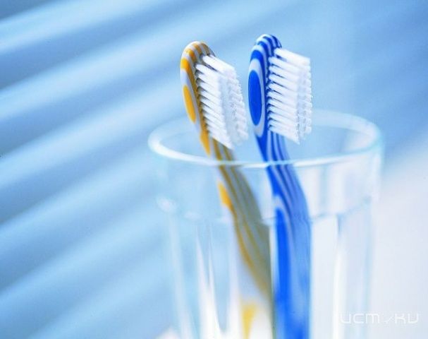 Чистить зубы стало дороже Чистить зубы стало дороже