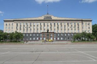 Орловским экс-депутатам отказали в «золотых парашютах»