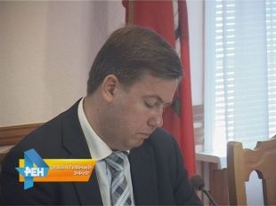 Долги Орла по кредитам составляют более 1 миллиарда рублей 