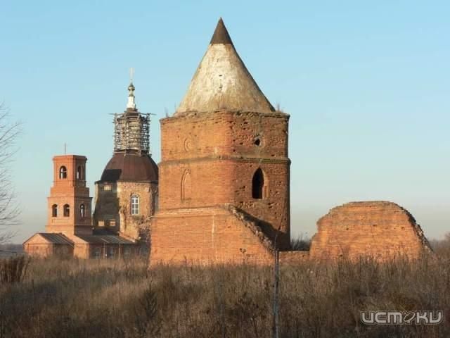 Сабурово уже во второй раз приглашает на массовые гуляния Сабурово уже во второй раз приглашает на массовые гуляния