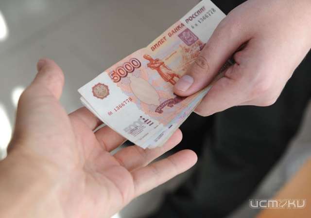 За 15 тысяч инспектор ГИБДД «забыл», что поймал новосильца за рулем без прав За 15 тысяч инспектор ГИБДД «забыл», что поймал новосильца за рулем без прав