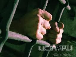 За нападение на таксиста - 4 года колонии За нападение на таксиста - 4 года колонии