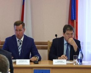 Новости кбр вчера по миру