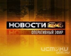 О настоящем мужчине в День Защитника Отечества О настоящем мужчине в День Защитника Отечества