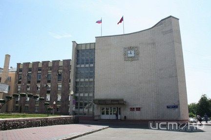 Орловчане смогут напрямую узнать о покупках местных властей за бюджетные средства Орловчане смогут напрямую узнать о покупках местных властей за бюджетные средства